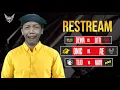 Download Lagu MPL ID S16