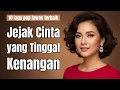 Download Lagu Lagu Pop Lawas 80an Terbaik - Kumpulan Tembang Kenangan Romantis \u0026 Nostalgia