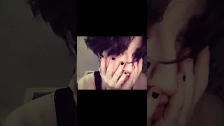 Under Your Spell Shorts Slowed Capcutedit Tiktokviral 