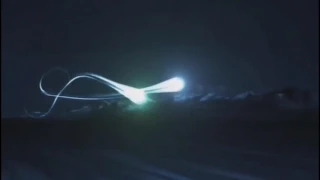 موت شقيق لوفي بطريقة متوحشة مع موسيقا حزينة جدا 