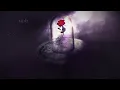 Download Lagu Thomas Bergersen - Hurt (High Quality Audio)