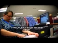 Kohl s Marking Up Before Markdowns - Feb 6 CBS