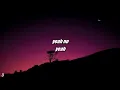 Download Lagu Tavenchi - Spotlight(Lyrics)