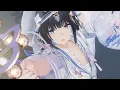 Download Lagu Selena Pianissimo Gacha Intro Animation - Punishing Gray Raven