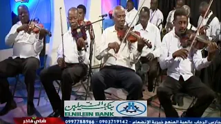 احسن اوادعك   صلاح مصطفى دندنها