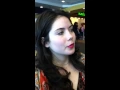 2 Minutes of Grace Phipps