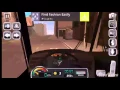 Download Lagu Bus Simulator 2015 gameplay