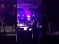 “Need You”, by The Revivalists