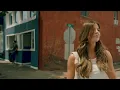 Tyler Braden - Horseshoes & Hand Grenades (Official Music Video)