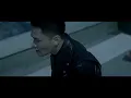 [MV] Yang Da Il(양다일) _ she didn't love me(사랑했던걸까)