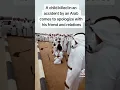 Download Lagu saudi arab viral vedio#viral #ytshorts #2023