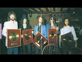 1. Woman From Tokyo  (Remastered 2000) - Deep Purple