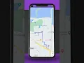 Flutter Google Maps Tutorial Location Tracking Maps Markers Polylines Directions API