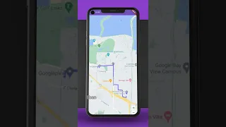Flutter Google Maps Tutorial Location Tracking Maps Markers Polylines Directions API