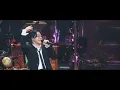 【LIVE MIX】 familie / Mrs. GREEN APPLE