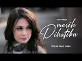 Download Lagu Luna Maya - Masih Di Hatiku (Official Music Video)
