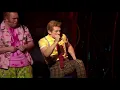 Spongebob the Musical: (Just a) Simple Sponge (Reprise)
