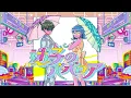 Download Lagu ORESAMA / 迷子のババロア Dressup cover #6