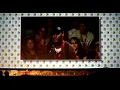 Paul Reubens Pee-wee Herman 1952-2023