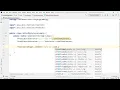 JAVA Advance Full Course - 34 Java8 Examples of Method Reference