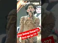 Download Lagu efek gedang klutuk hengki percil kuntet