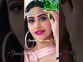 Mahi Ru de sukun kar meri Chahat Kabul bani filing romantic song