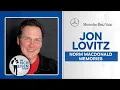 Jon Lovitz Reveals Why Norm Macdonald Got Banned from a Biloxi Casino The Rich Eisen Show