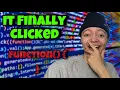 I Think I Finally Understand JavaScript Functions Self Taught Web Developer Vlog