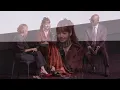 ALWAYS LALISA with Sue Kim and Lalisa Manobal | TIFF 2026