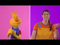 If You’re Happy And You Know It | + More Kids Songs | Super Simple Songs
