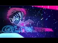 Advanced Glow Tutorial like Neptun - Alight Motion Tutorial AMV