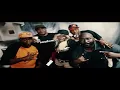 BIG MIKE - Straight Gangsterism [Mr. 3-2 Tribute]