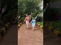Download Lagu PAIRON MEIN BANDHAN HAI | MOHABBATEIN | CHOREOGRAPHY | PEACOCK CULTURE | #Shorts