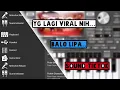 Download Lagu YG LAGI VIRAL‼️ || LAGU BUGIS || BALO LIPA SOUND TIKTOK...