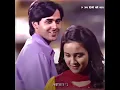 Download Lagu Her Family Plan Is God's Plan🥺🧿#shorts #yudkbh #yehundinonkibaathai #trending #randeeprai #explore