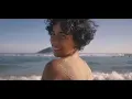 ROSA NEON - Ombrim