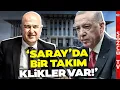 Download Lagu Erdoğan ve Bahçeli'nin Arasında Çelişkiler Varmış! Murat Bakan AKP Koridorlarını Anlattı!