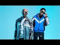 Download Lagu Kokotela - Mellow \u0026 Sleazy - Eltee - LeeMckrazy ft Scotts (audio)