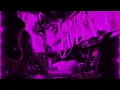 CHASHKAKEFIRA - MONTAGEM FAVELA (Slowed + Reverb) | Visualizer