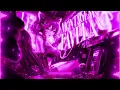 Channel