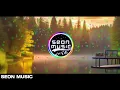 Download Lagu DJ Papa Pilih Mantanku × Mashup Analog Bass Boosted Slowed Remix (Linder Remix)