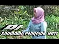 Download Lagu DJ RELIGI ALFA SHOLALLAH Bikin Adem Di Hati | Dj Sholawat Alfa Sholallah ViraL | By 1pro OfficiaL