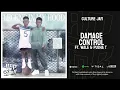 Culture Jam Ft. Wale & Pusha T — "Damage Control"