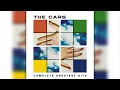 The Cars - You Might Think [HQ]