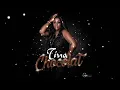 Download Lagu TINA - CHOCOLAT (Audio Officiel)