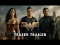 Download Lagu Wonder Woman 3 (2025) – Teaser Trailer | Gal Gadot, Henry Cavill \u0026 Ben Affleck | (AI Concept)