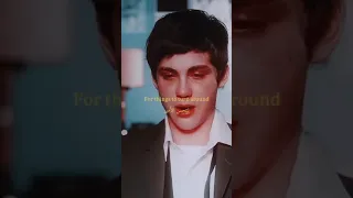 حالات واتس فيديو تحفيزي مترجم بالعربي لا تستسلم تيك توك تحفيز طاقة 