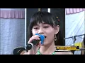 Cerito Loro Cover Sabrina Campursari Zaskya Terbaru 2021 || BG Audio || Rudi Pictures Shooting