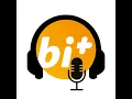 Download Lagu S1E8 \