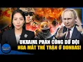 Download Lagu Ukraine Giải Phóng Pankivka, Nga Thất Thế Ở Donbas; Nhật Kích Hoạt Siêu Vũ Khí Răn Đe Trung – Triều!